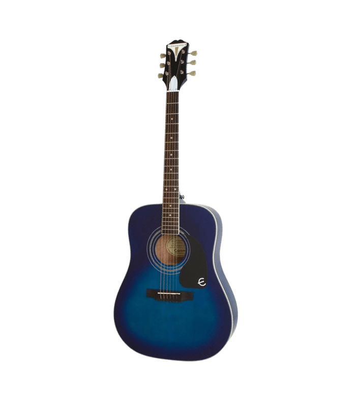 Epiphone Pro 1