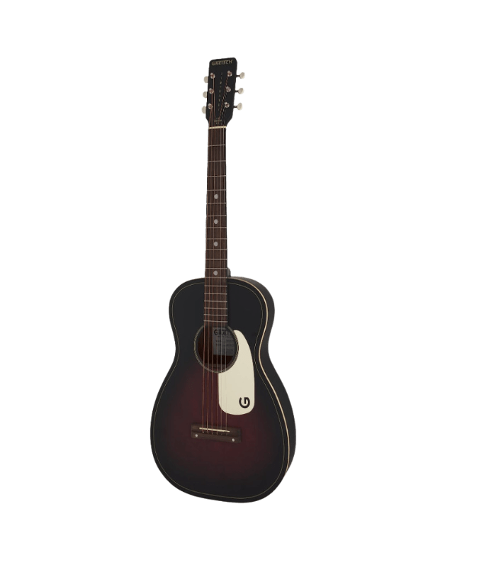 Gretsch G9500 Jim Dandy