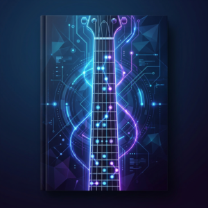 The Essential Guitar Scales Cheat Sheet